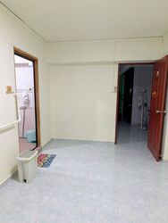 Blk 622 Jurong West Street 61 (Jurong West), HDB 5 Rooms #521624521